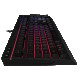 HyperX Alloy Core RGB Gaming Keyboard HX-KB5ME2-RU Black
