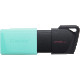 Kingston DataTraveler Exodia 256GB M DTXM/256GB-N Blue