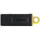 Kingston DataTraveler Exodia DTX/128GB-N 128GB Black