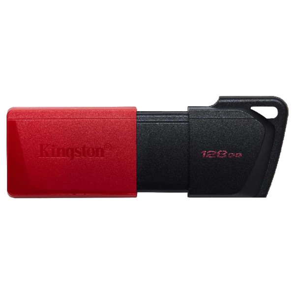 Kingston DataTraveler Exodia M 128GB DTXM/128GB-N Black