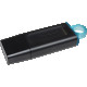 Kingston 64GB DataTraveler Exodia M DTXM/64GB-N Black