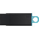 Kingston 64GB DataTraveler Exodia M DTXM/64GB-N Black