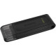 Kingston USB-C DataTraveler 70 32GB DT70/32GB-N Black