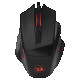 Reddragon INDIA PHASER M609 Black