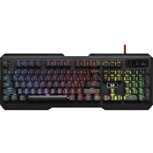 Reddragon CENTAUR2 Black