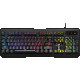 Reddragon CENTAUR2 Black