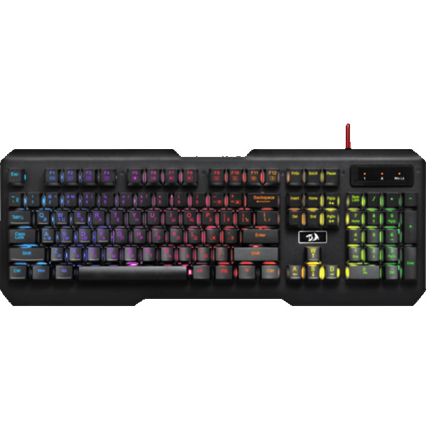 Reddragon CENTAUR2 Black