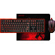 Redragon S107 Black