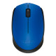 Logitech Wireless Mouse M171 Blue