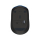 Logitech Wireless Mouse M171 Blue