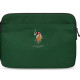 U.S.Polo Assn USCS13PUGFLRE Green