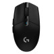 Maus Logitech G305 LIGHTSPEED Gaming Black