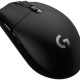 Maus Logitech G305 LIGHTSPEED Gaming Black