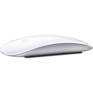 APPLE Magic Mouse MK2E3ZM/A Ağ