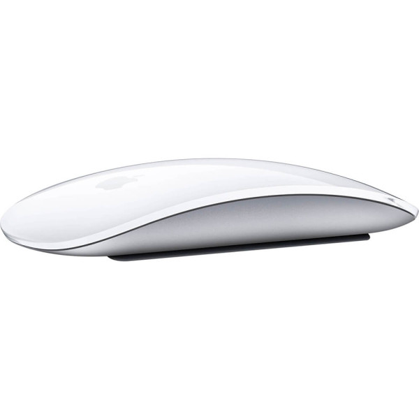 APPLE Magic Mouse MK2E3ZM/A Ağ
