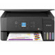 Printer Epson L3366 Black