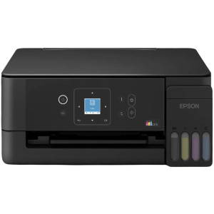 Printer Epson L3360 Black