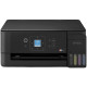Printer Epson L3360 Black