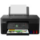 Printer Canon Pixma G3470 Black