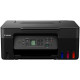 Printer Canon Pixma G3470 Black