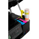 Printer Canon Pixma G3470 Black