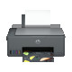 Printer HP Smart Tank 581 Black
