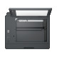 Printer HP Smart Tank 581 Black