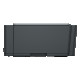 Printer HP Smart Tank 581 Black