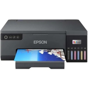 Printer Epson L8050 Black