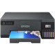 Printer Epson L8050 Black