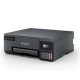 Printer Epson L8050 Black