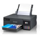 Printer Epson L8050 Black