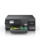 Printer Epson L8100 CISMETA Black