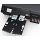 Printer Epson L8100 CISMETA Black