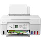 Printer Canon Pixma G3470 White EUM/EMB Ağ