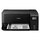 Printer Epson M1050 Wi-Fi Black