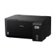 Printer Epson M1050 Wi-Fi Black