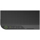 Printer Epson M1050 Wi-Fi Black