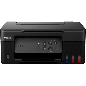 Printer Canon Pixma G2430 Black
