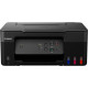 Printer Canon Pixma G2430 Black