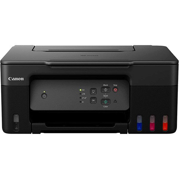 Printer Canon Pixma G2430 Black