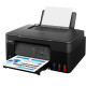 Printer Canon Pixma G2430 Black