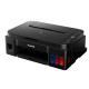 Printer Canon MFP Pixma G3416 Wi-Fi Black