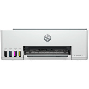 Printer HP Smart Tank 520 AiO (1F3W2A) Ağ