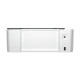Printer HP Smart Tank 520 AiO (1F3W2A) Ağ