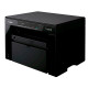 Printer Canon imageCLASS MF3010 Black