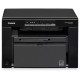 Printer Canon imageCLASS MF3010 Black