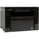Printer Canon imageCLASS MF3010 Black