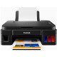 Printer Canon InkJet MFP PIXMA G2416 Black