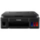 Printer Canon InkJet MFP PIXMA G2416 Black